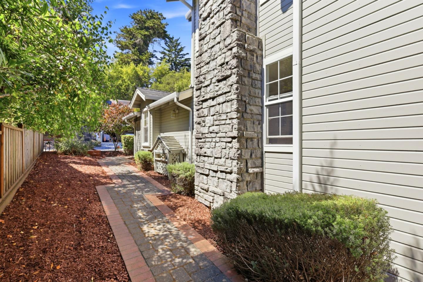 Property photo 48