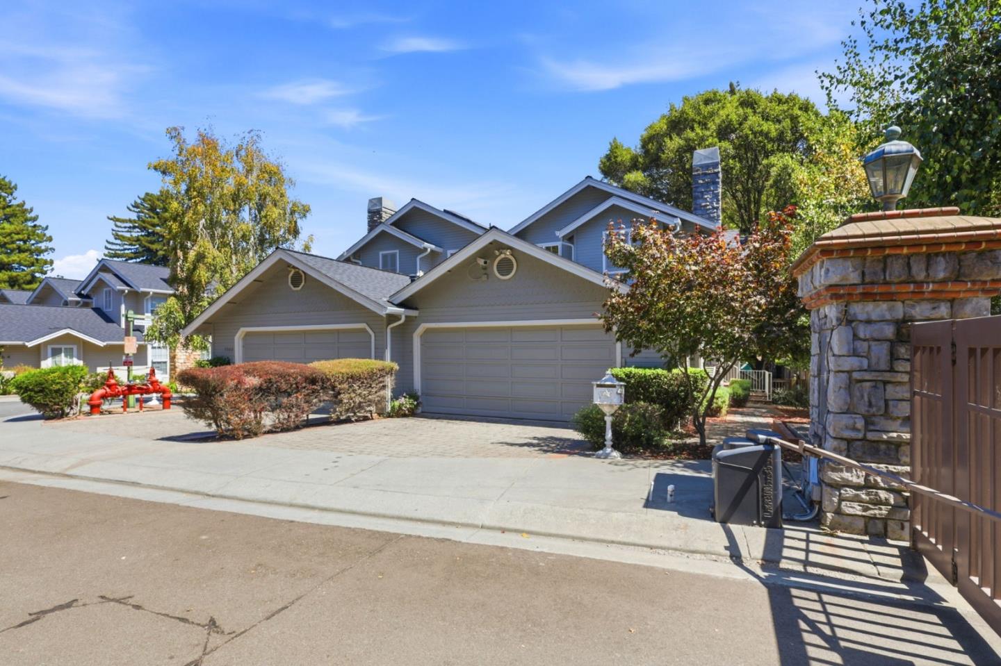 Property photo 49