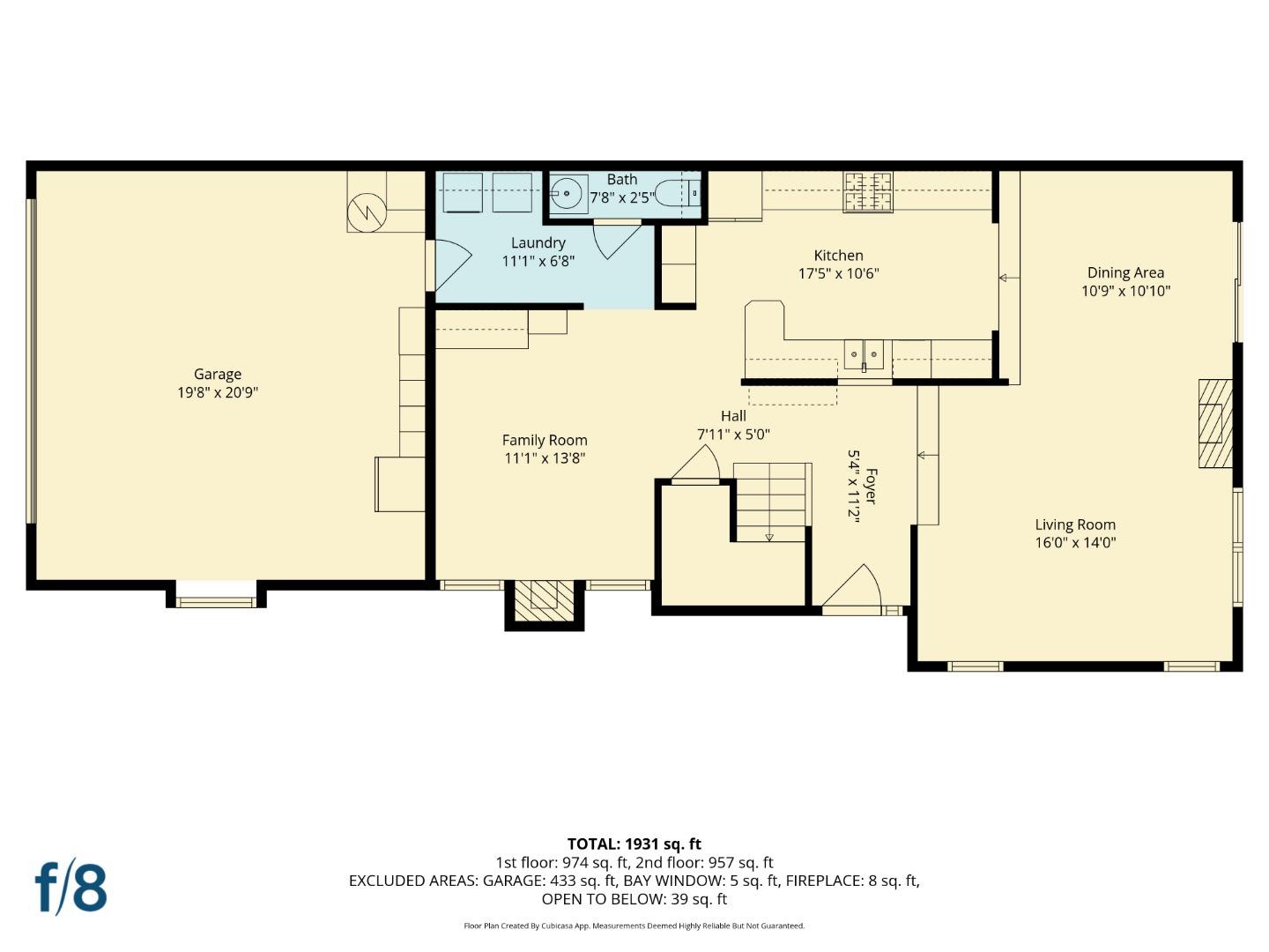 Property photo 50