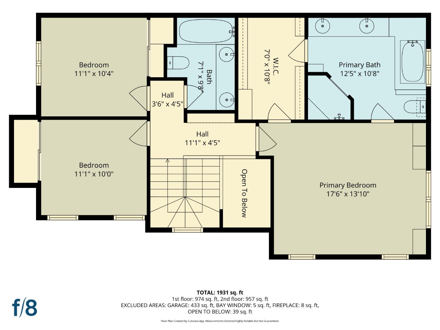 Property photo 51