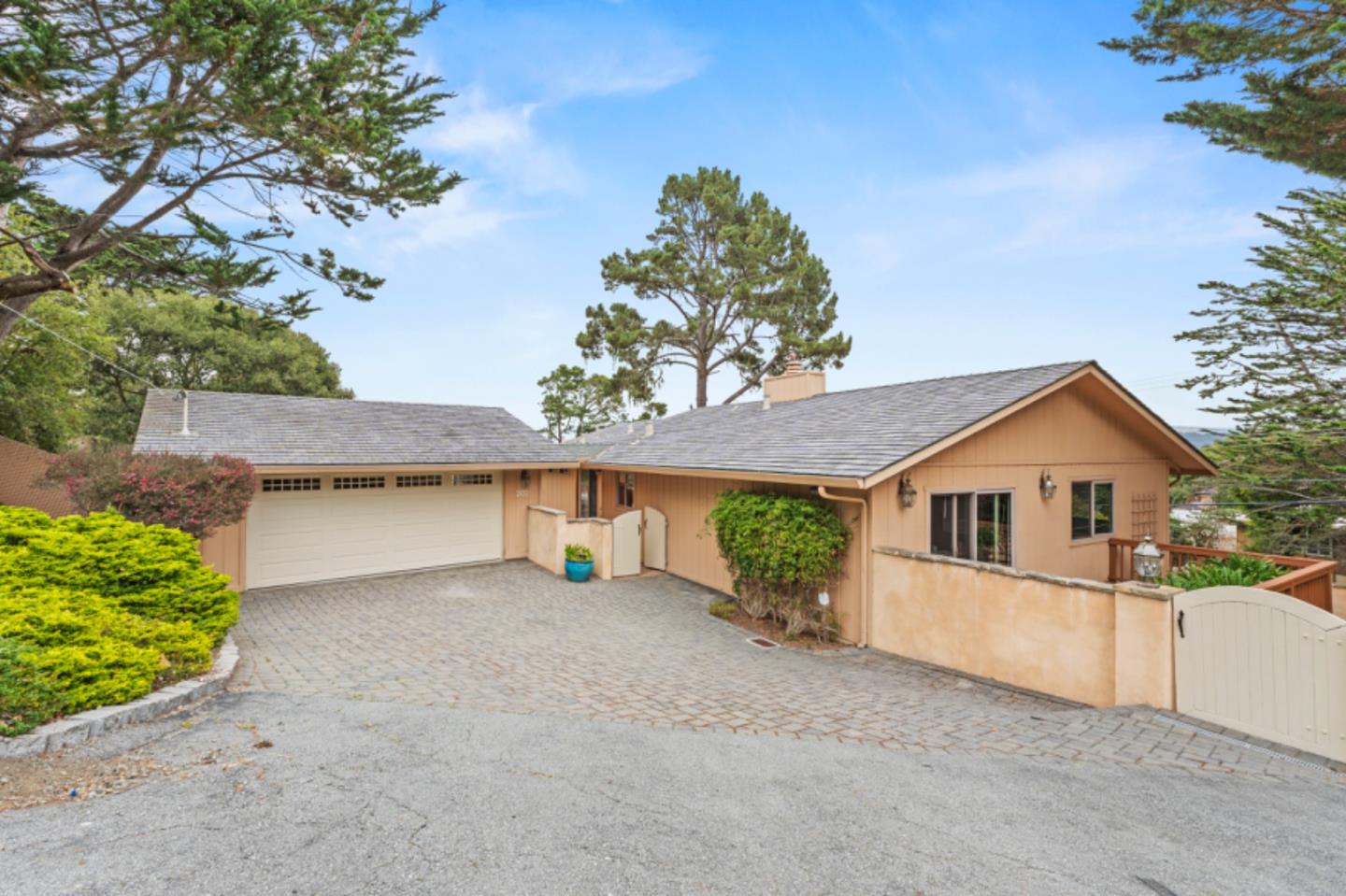 Property photo 43