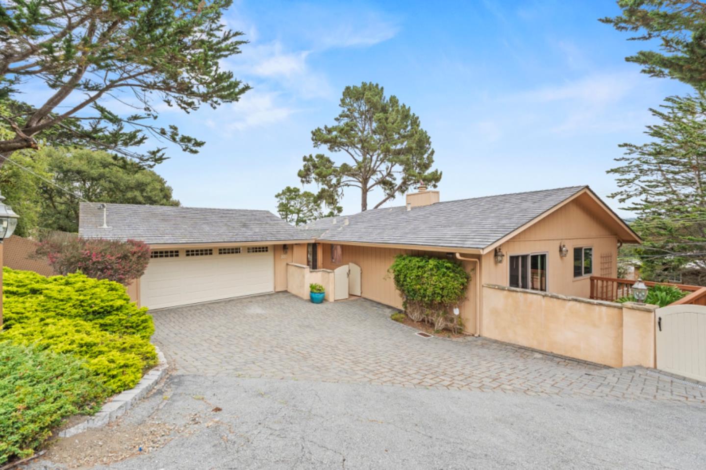 Property photo 44
