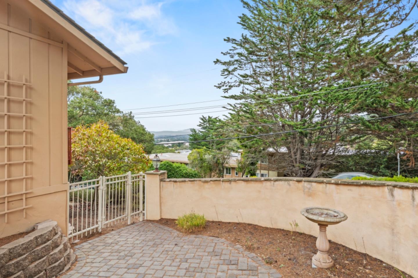 Property photo 46