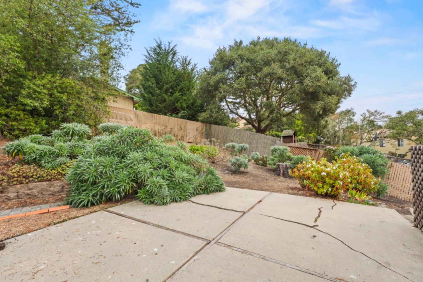 Property photo 47