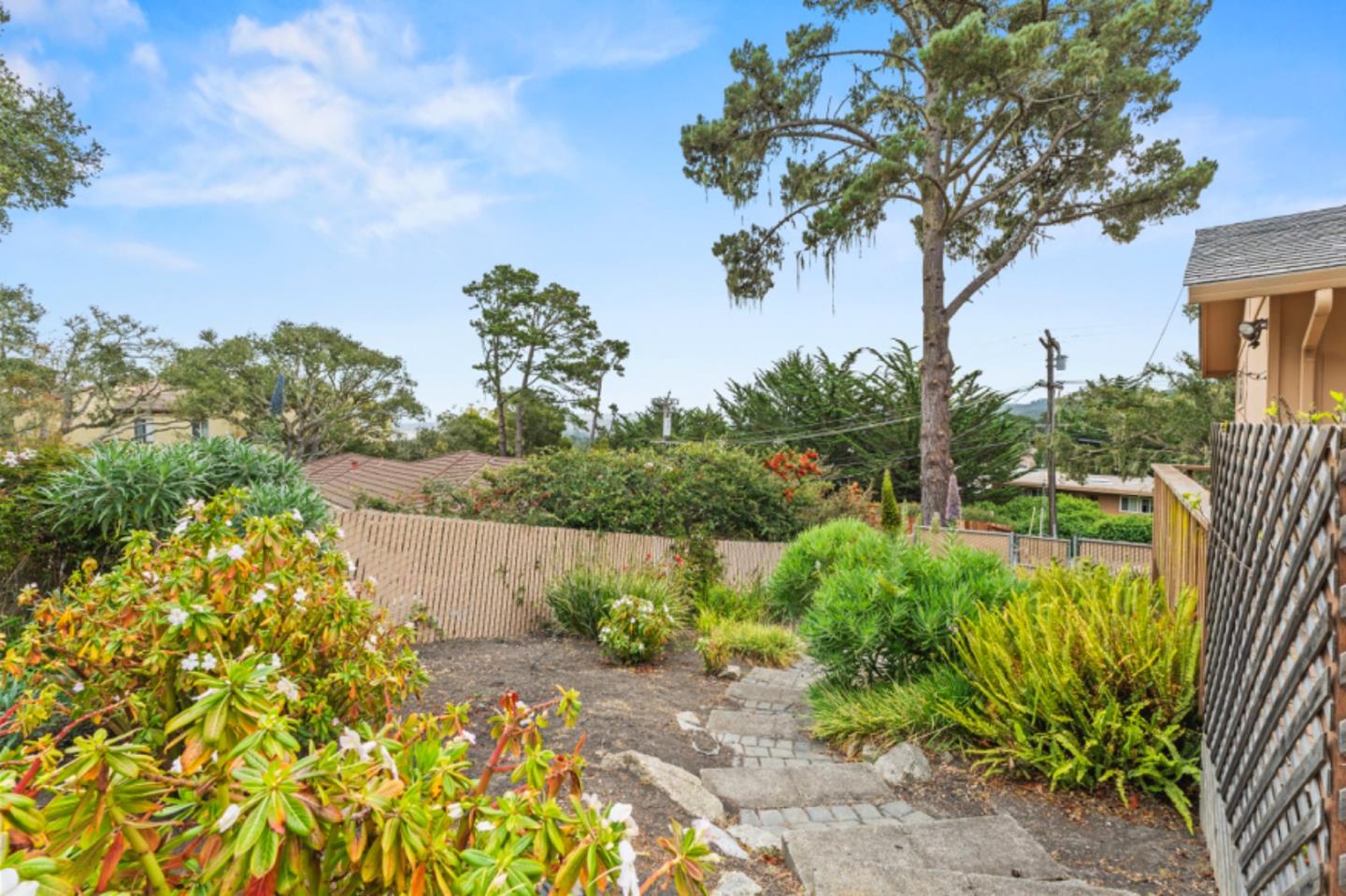 Property photo 48