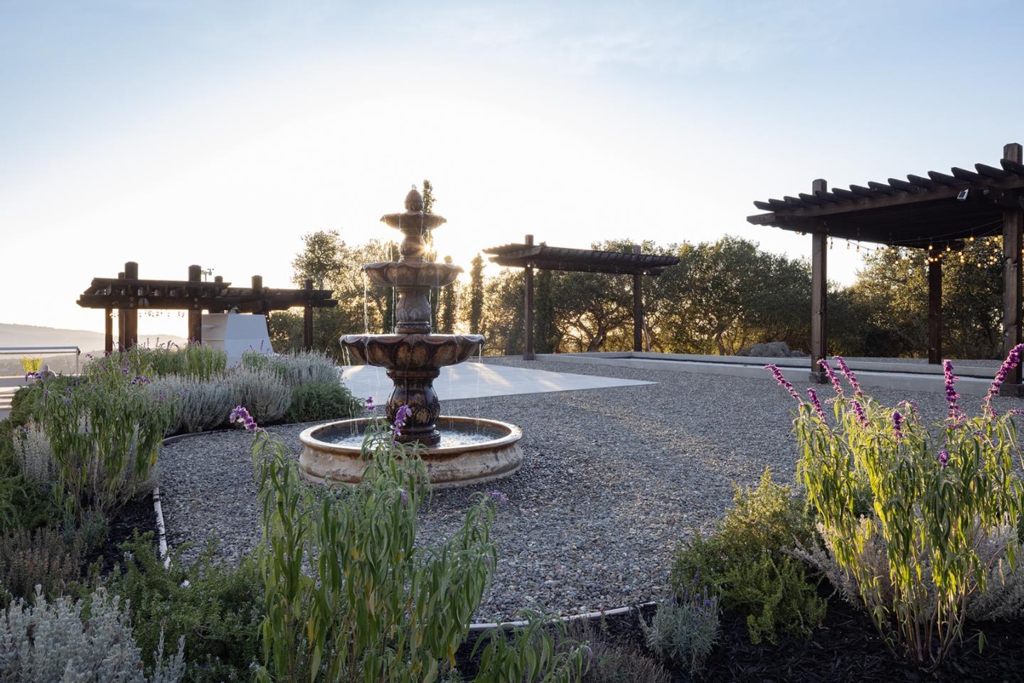 Property photo 38
