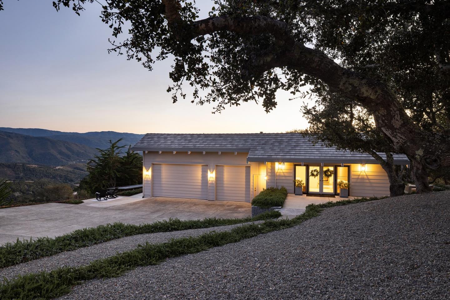 Property photo 41