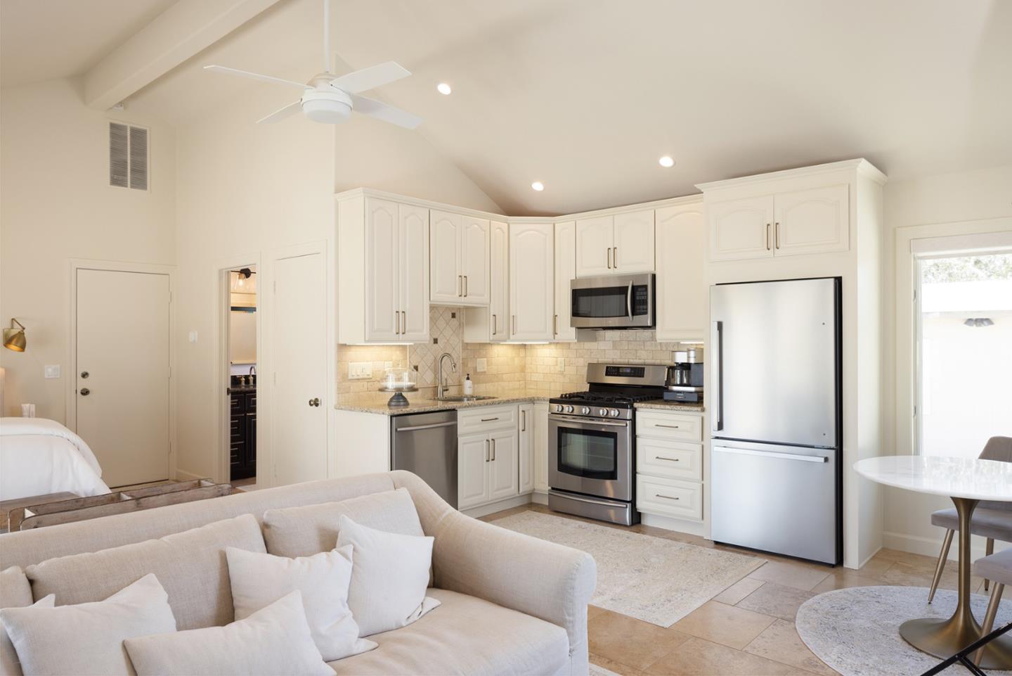 Property photo 42