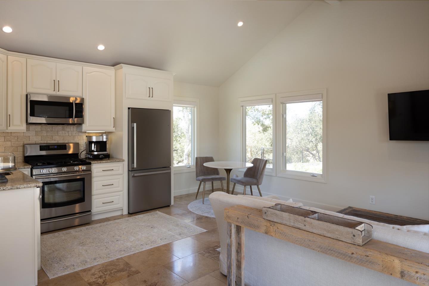 Property photo 43