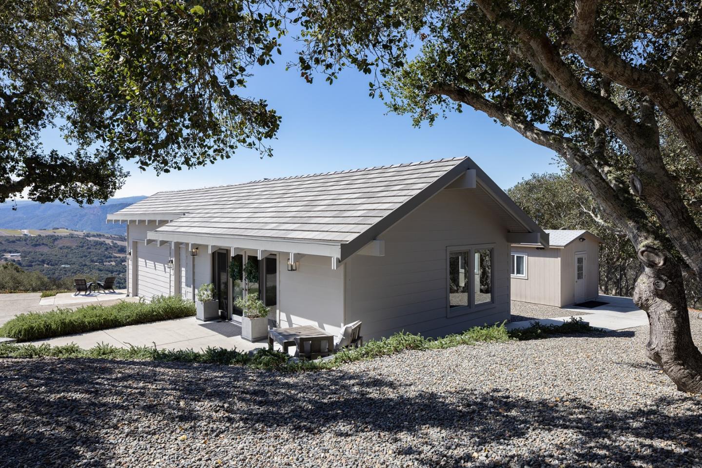 Property photo 47