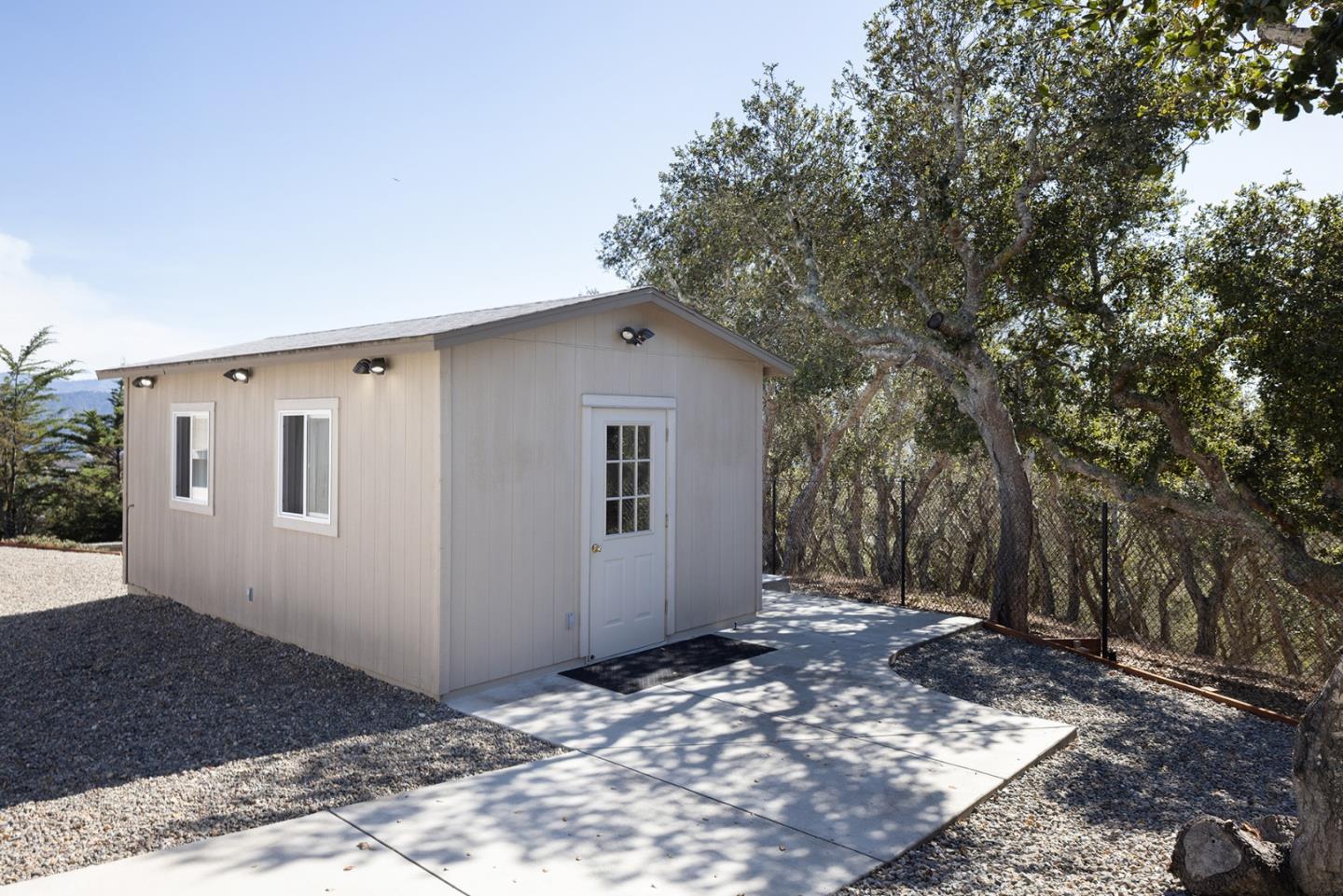 Property photo 48