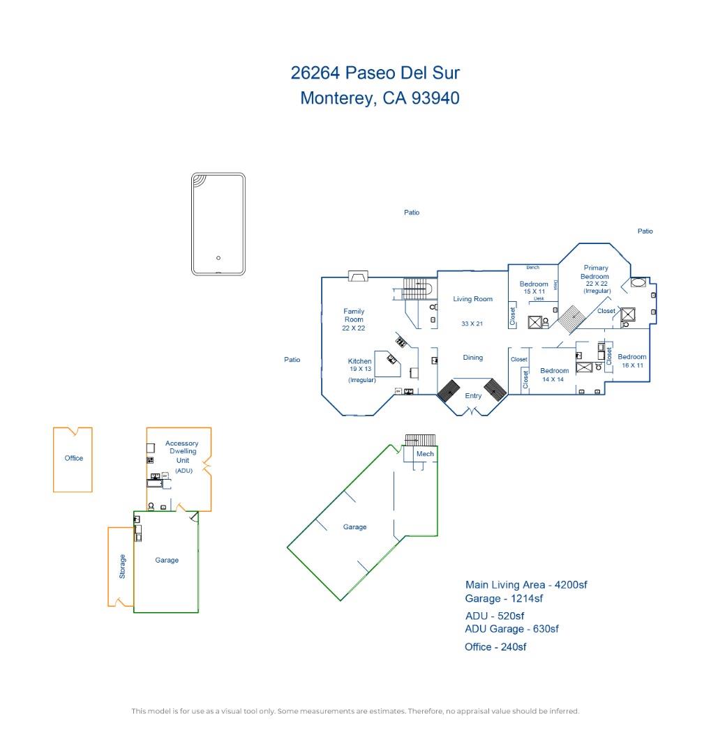 Property photo 51