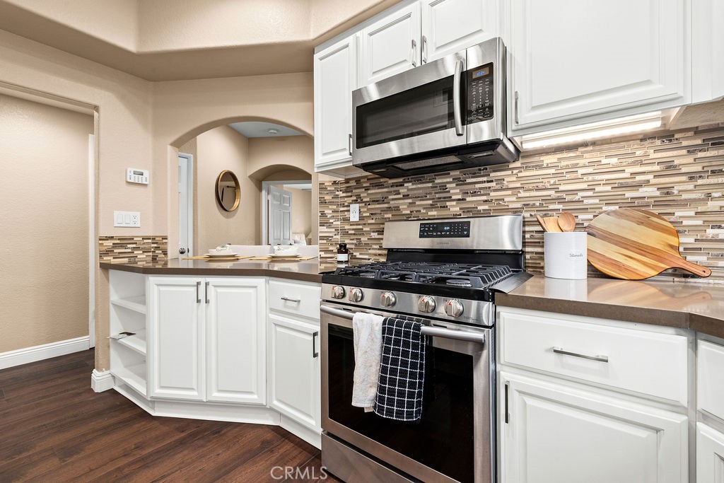 Property photo 16