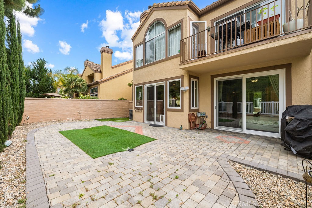 Property photo 32