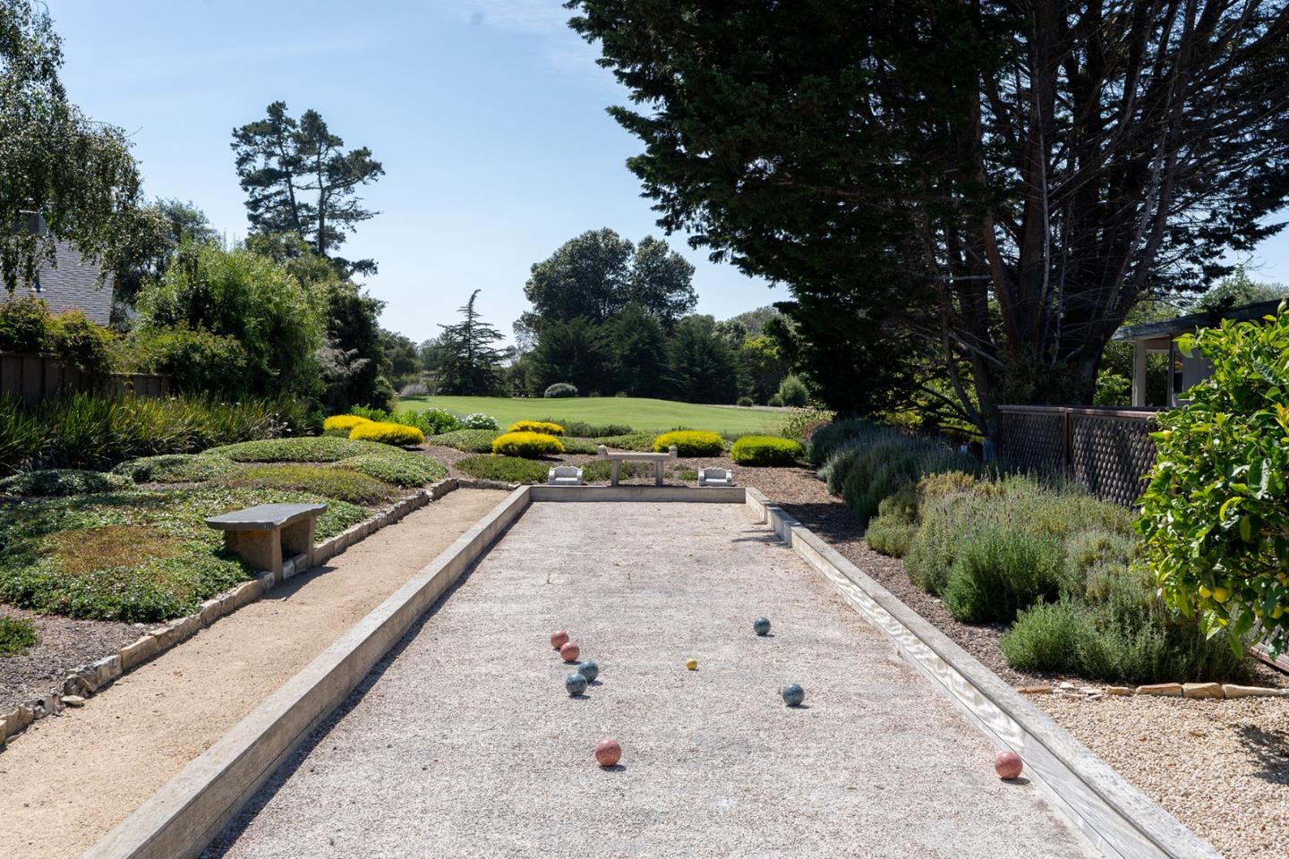 Property photo 35