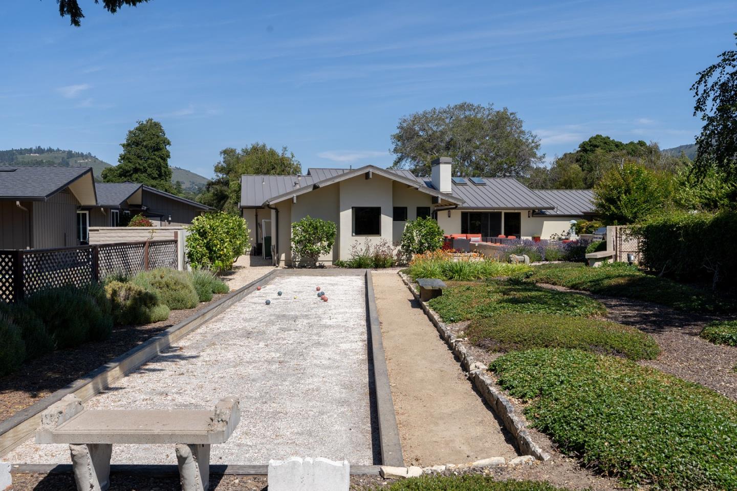 Property photo 37
