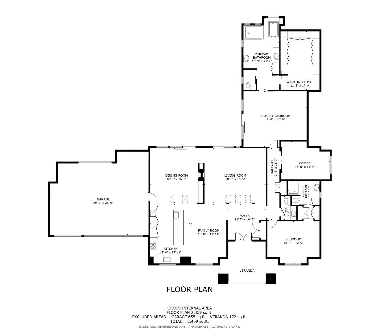Property photo 40