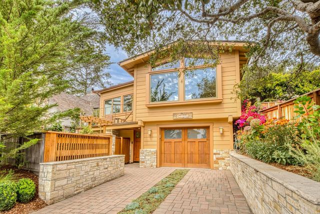 Property photo 45