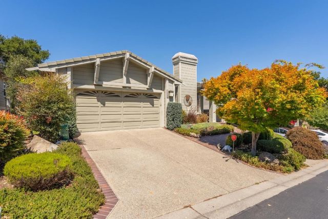 Property photo 47