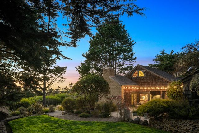 Property photo 48