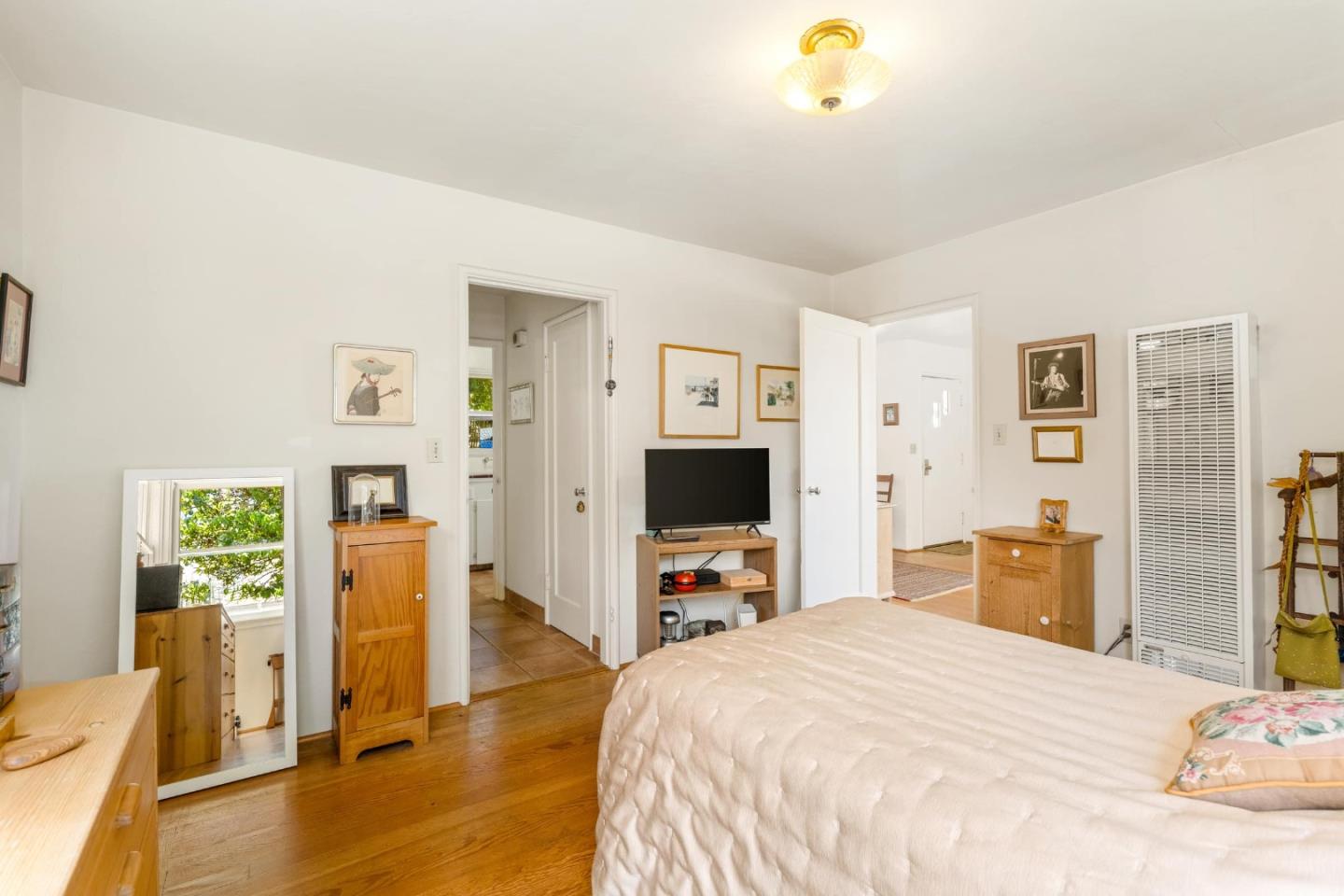 Property photo 22