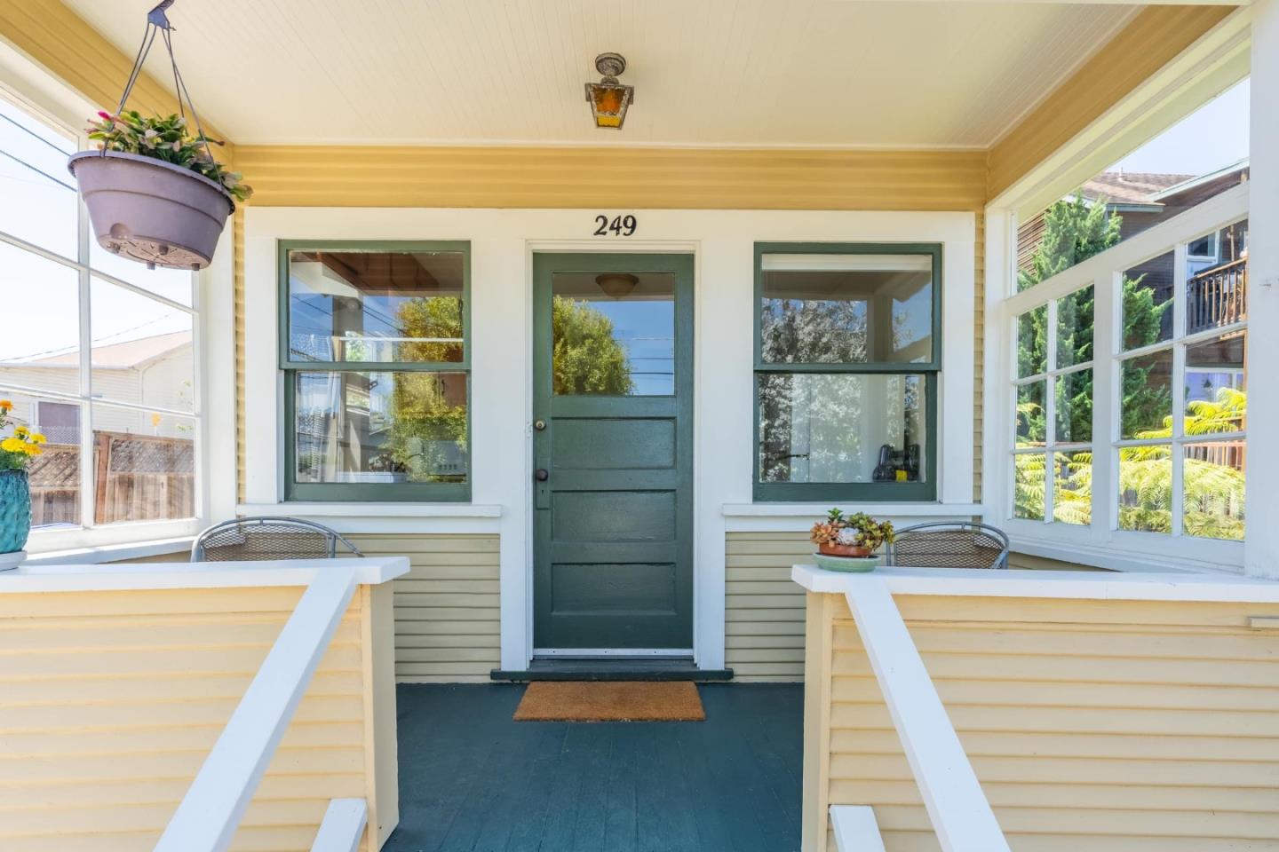 Property photo 23