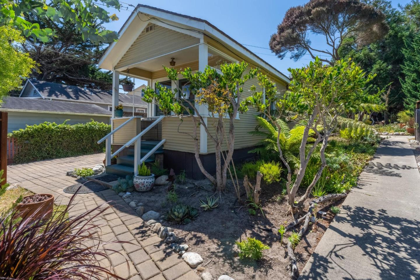 Property photo 24