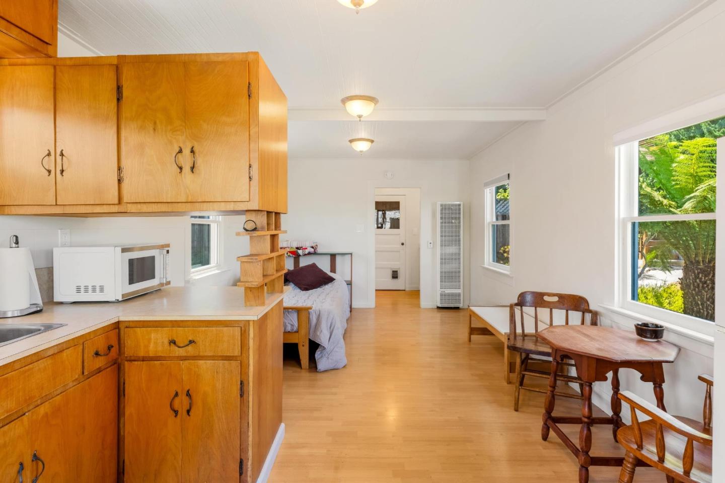 Property photo 26