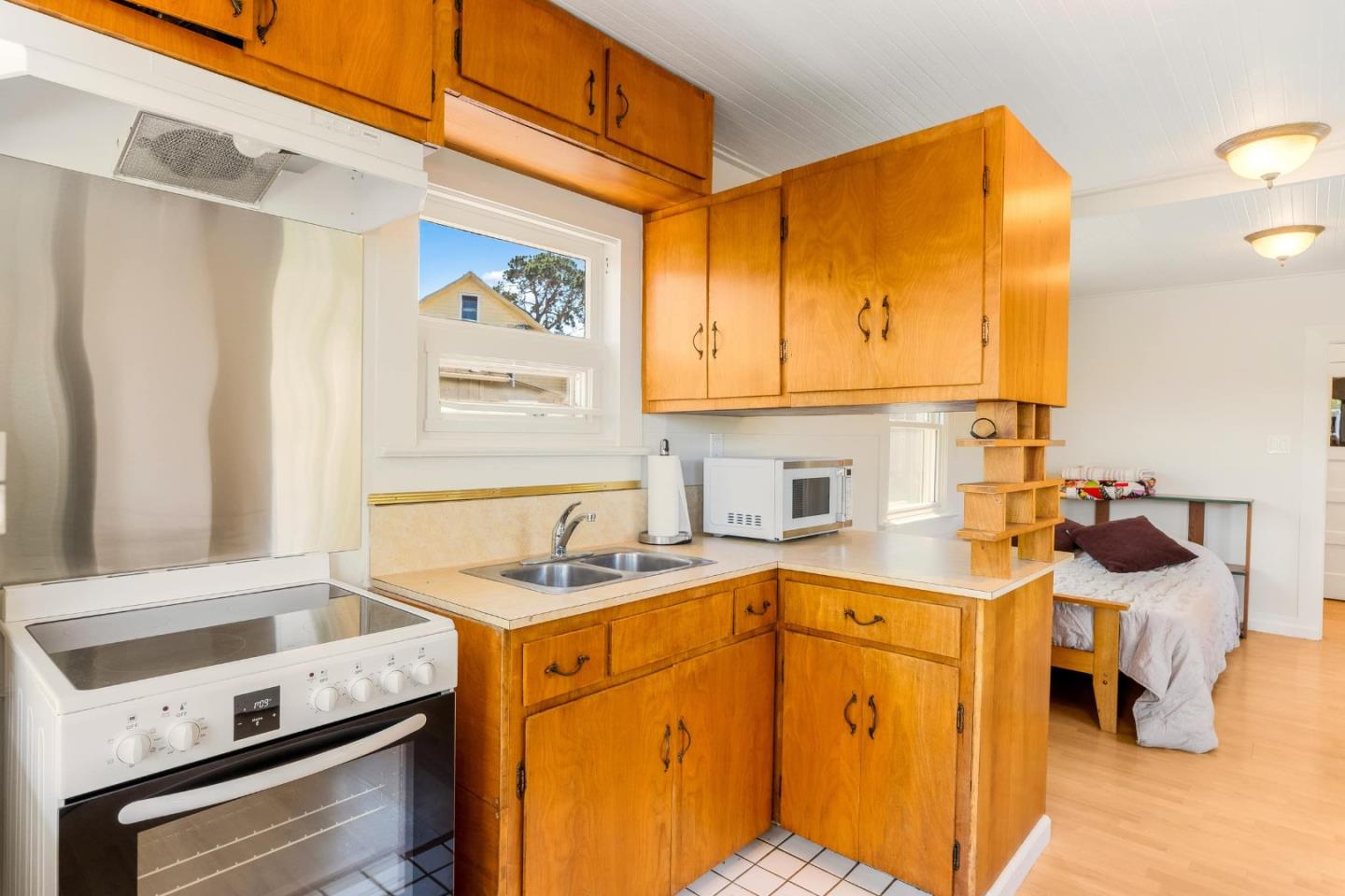 Property photo 27