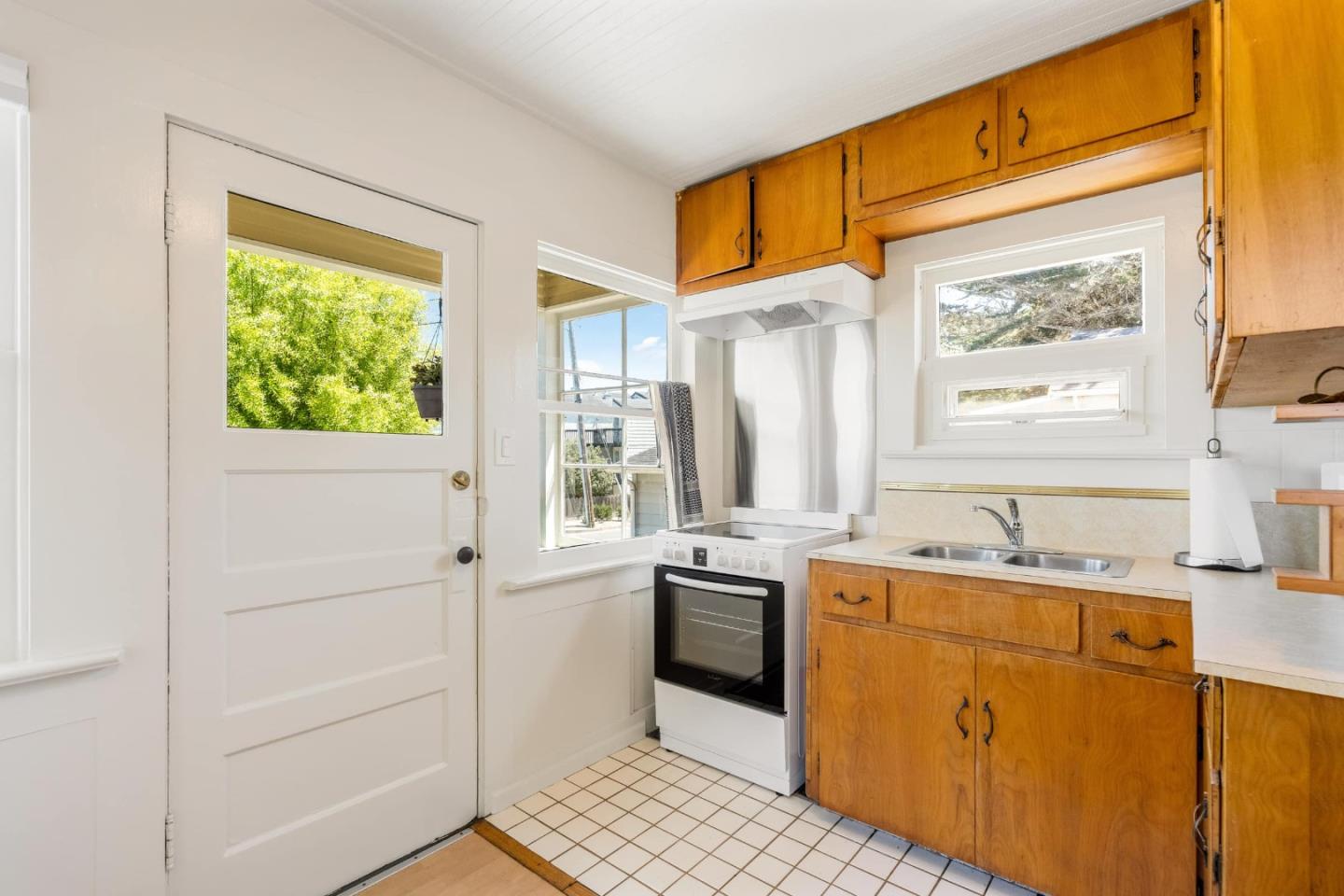 Property photo 28