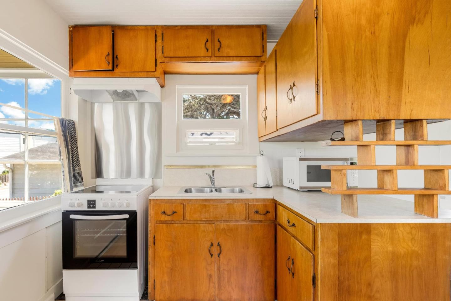 Property photo 29