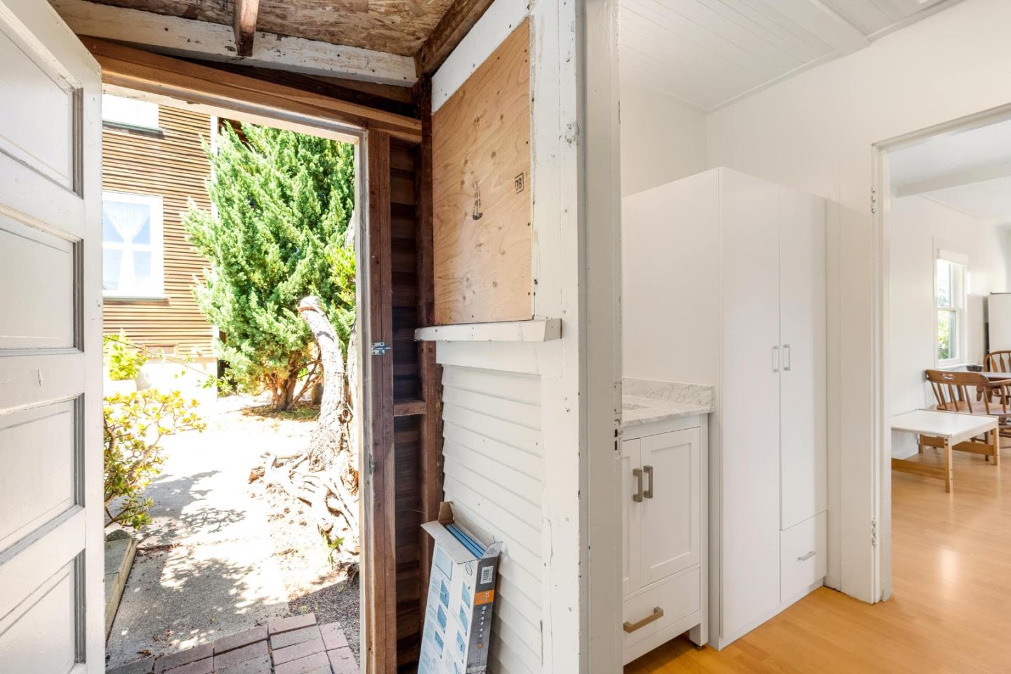 Property photo 37