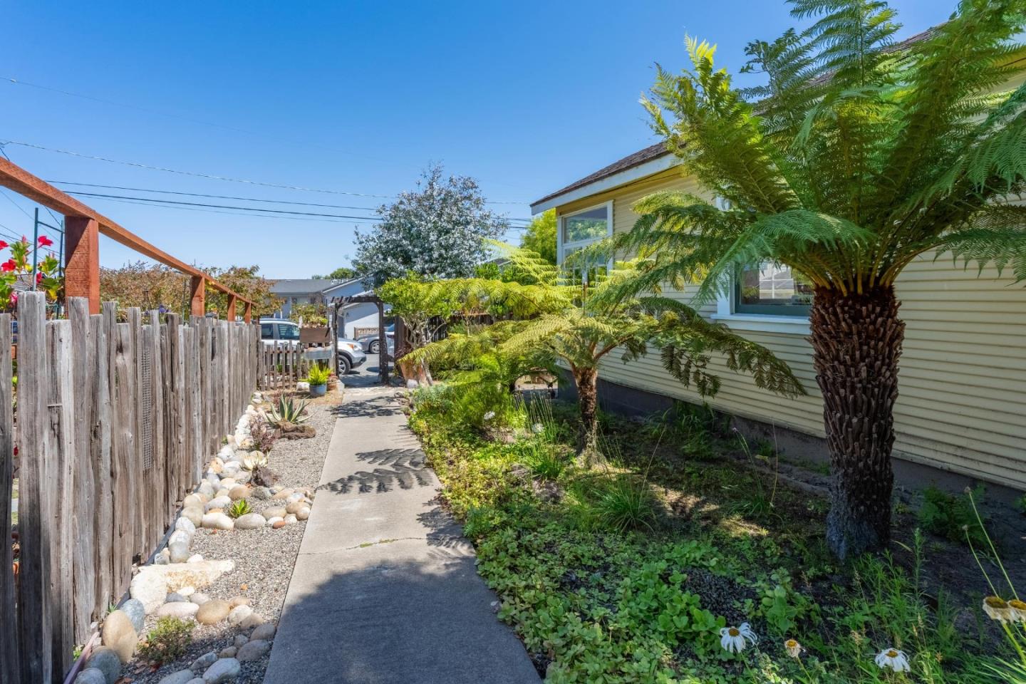 Property photo 39