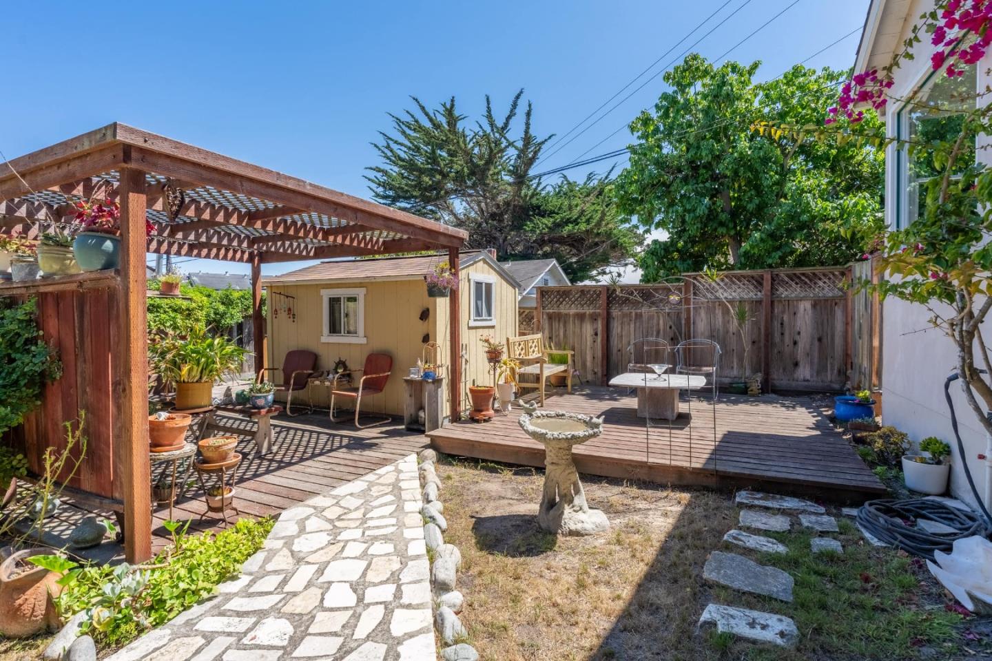 Property photo 40