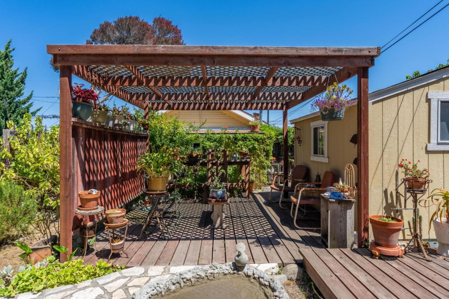 Property photo 41
