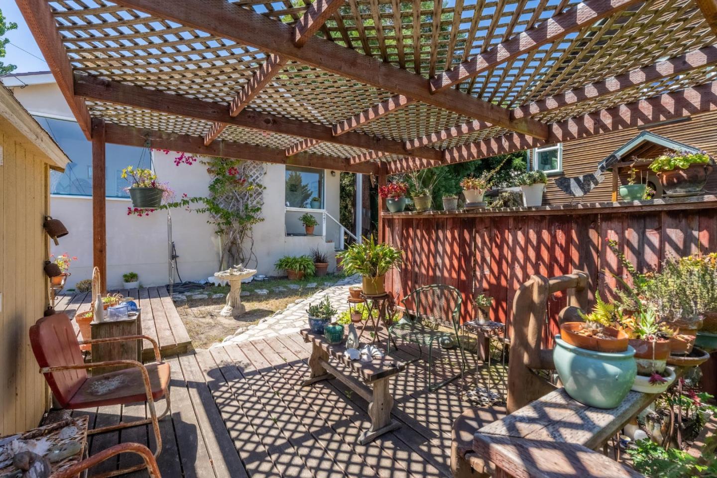 Property photo 42