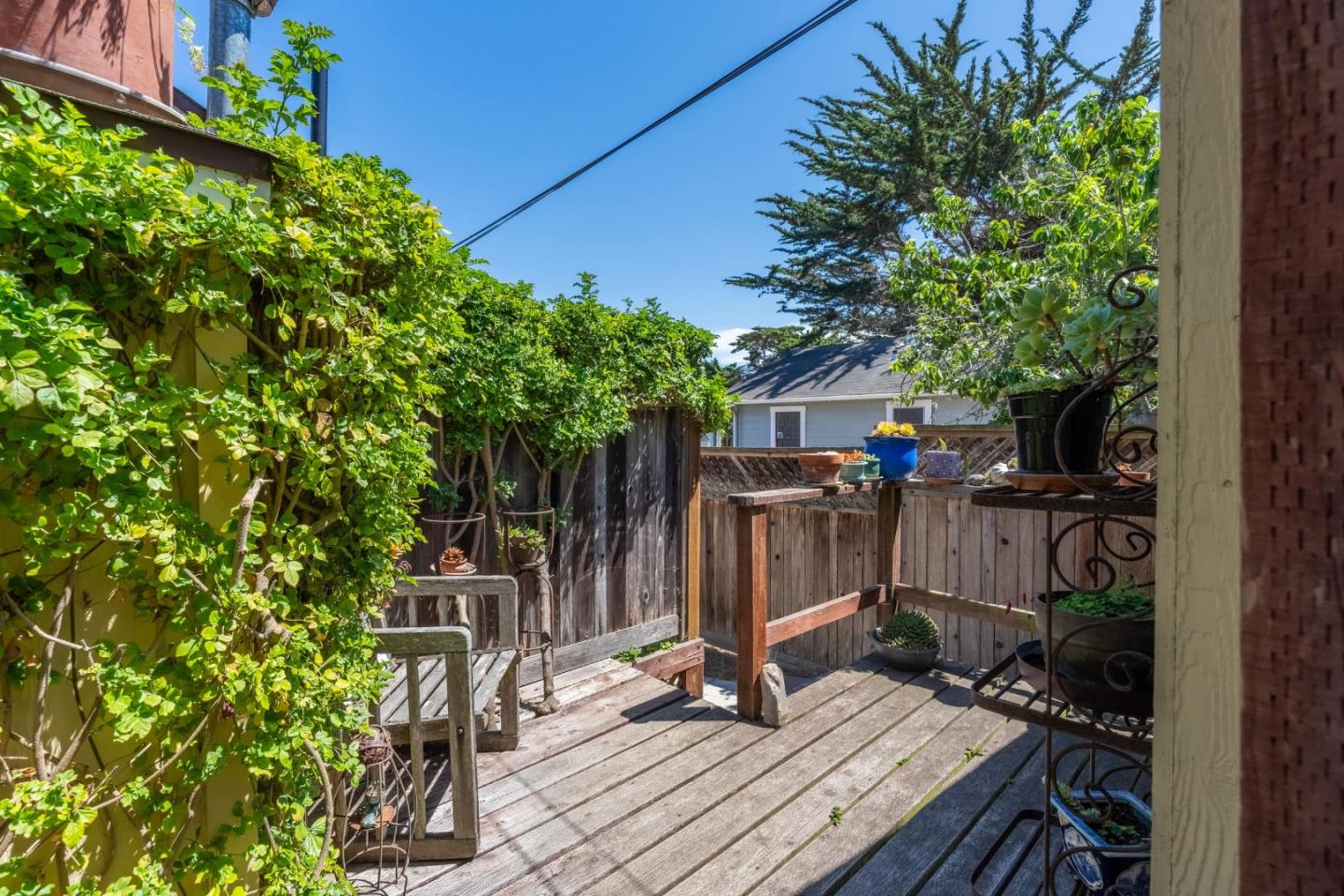 Property photo 43