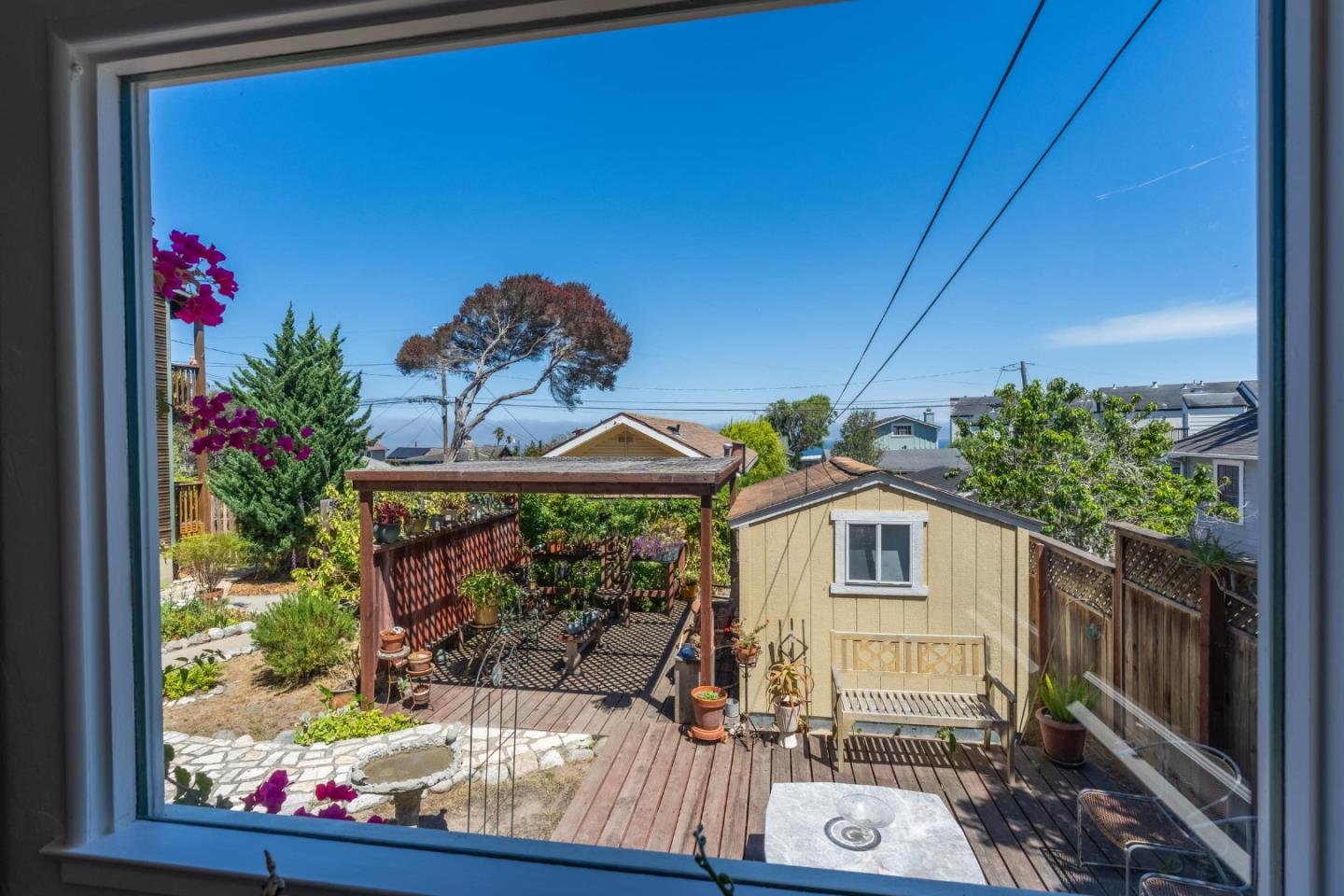 Property photo 44