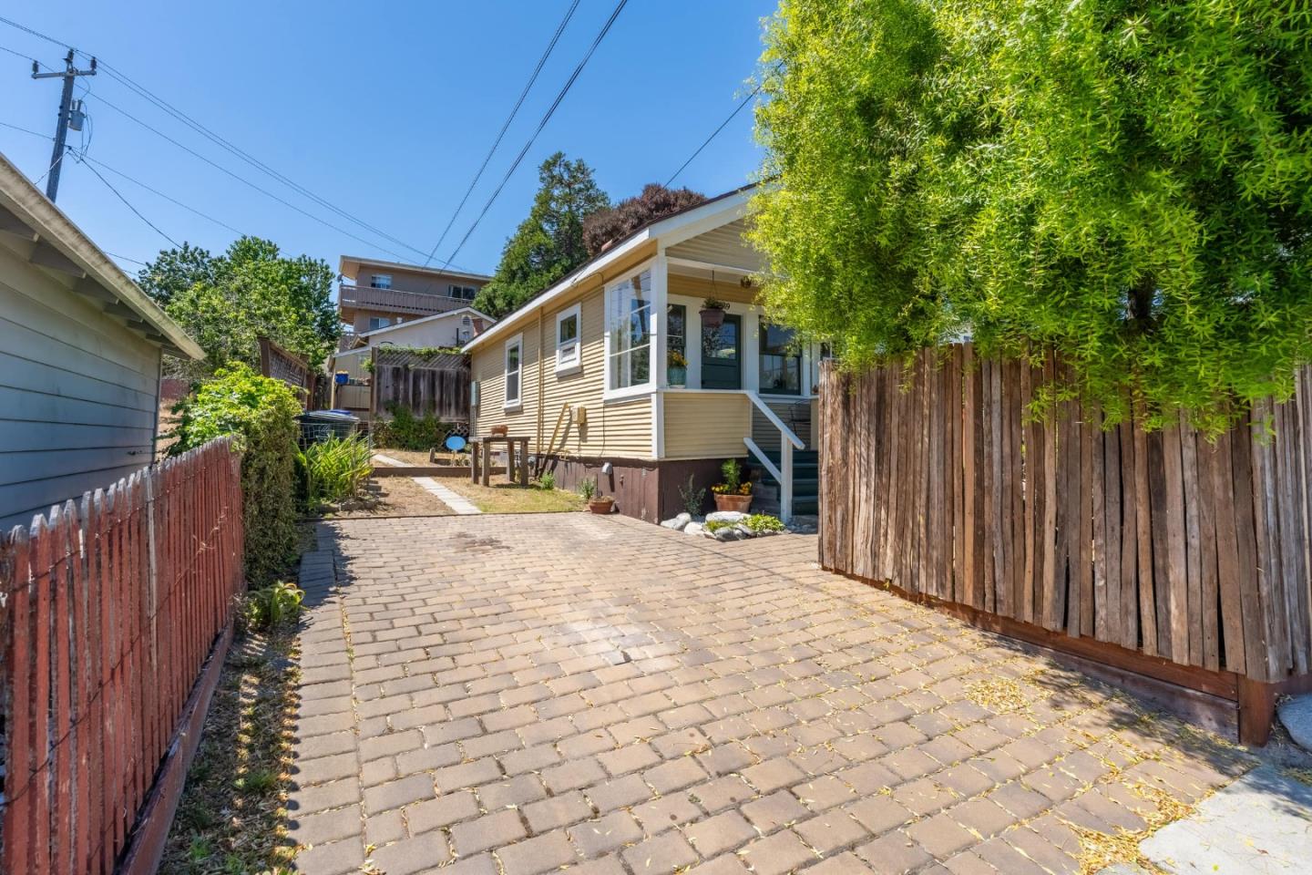 Property photo 49