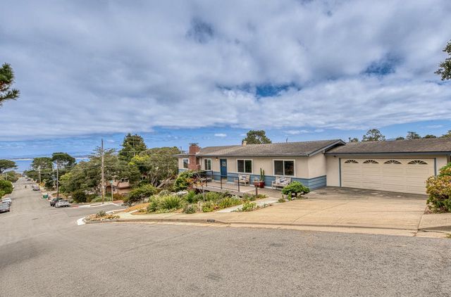 Property photo 51