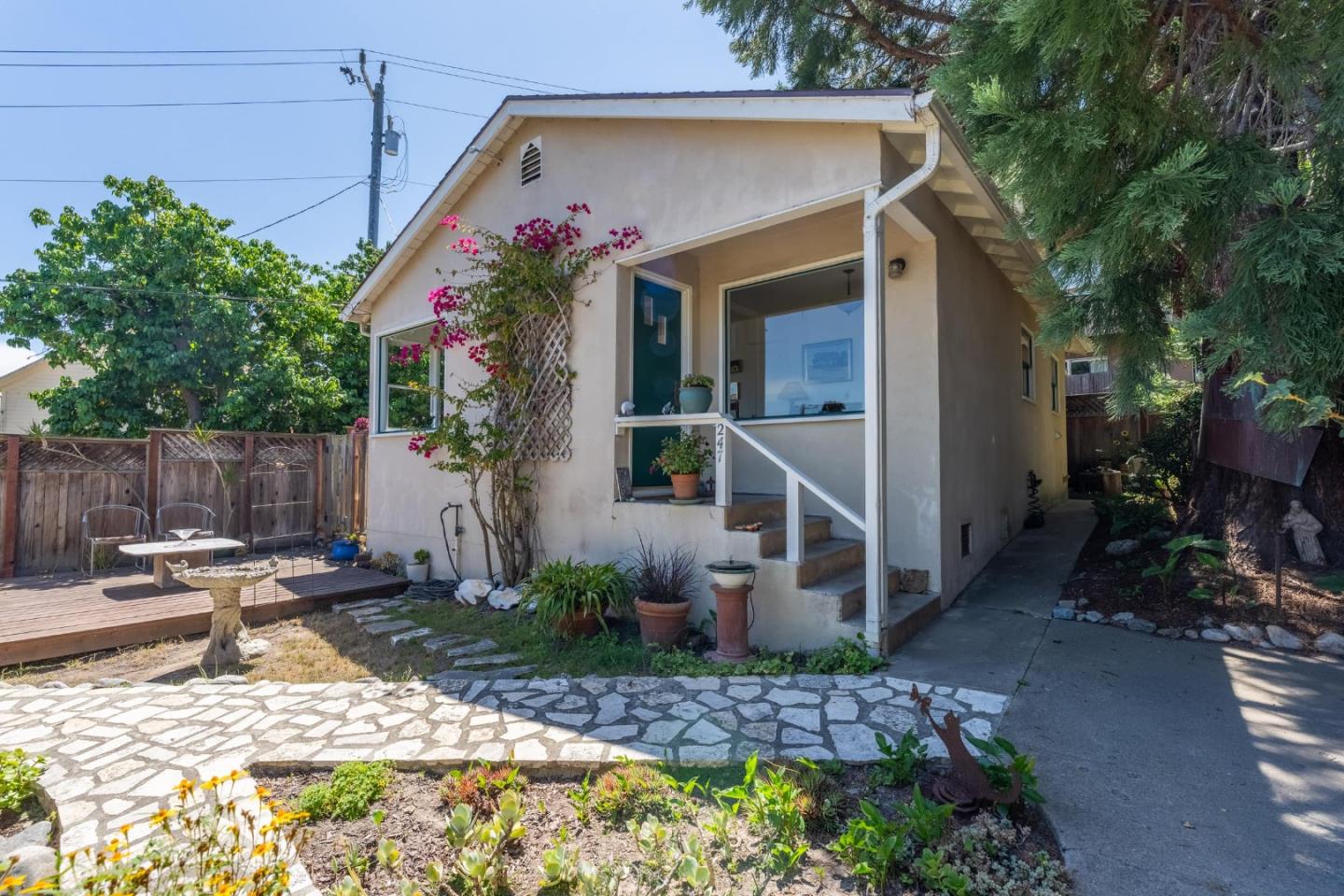 Property photo 8