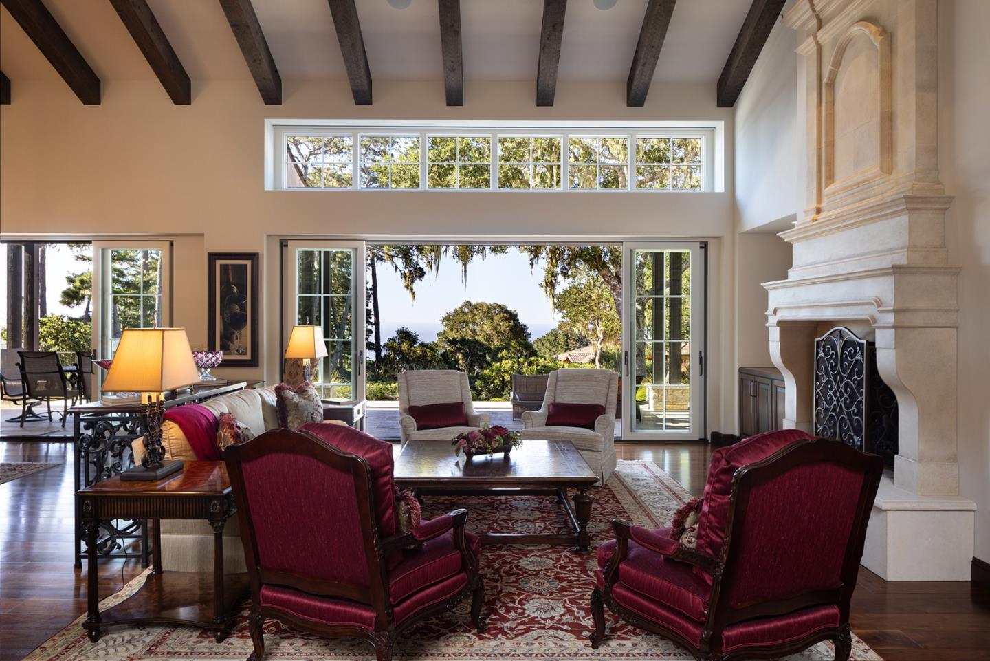 Property photo 12