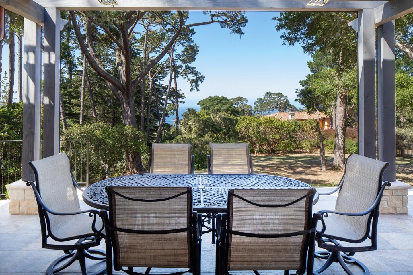 Property photo 17