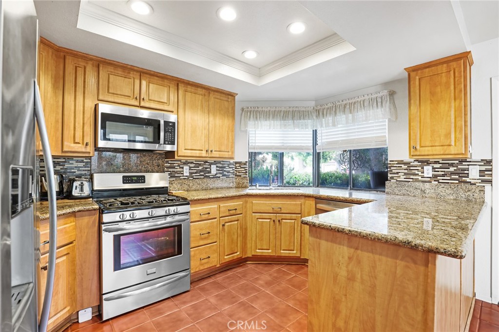 Property photo 19