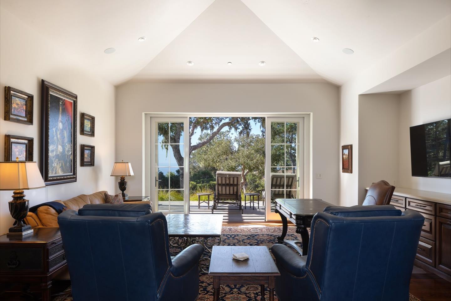 Property photo 26