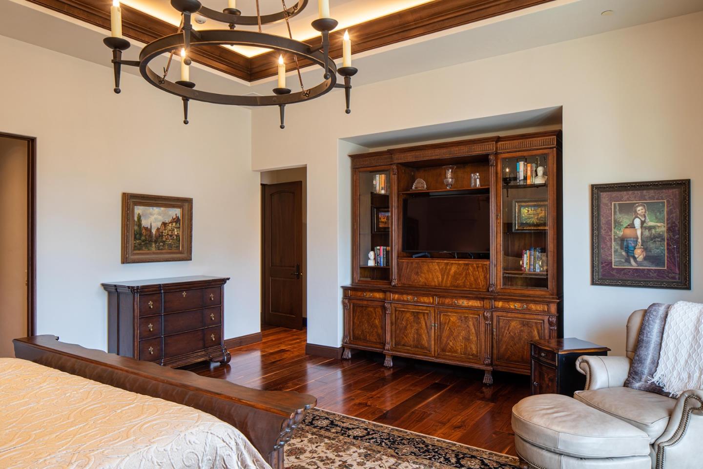 Property photo 31