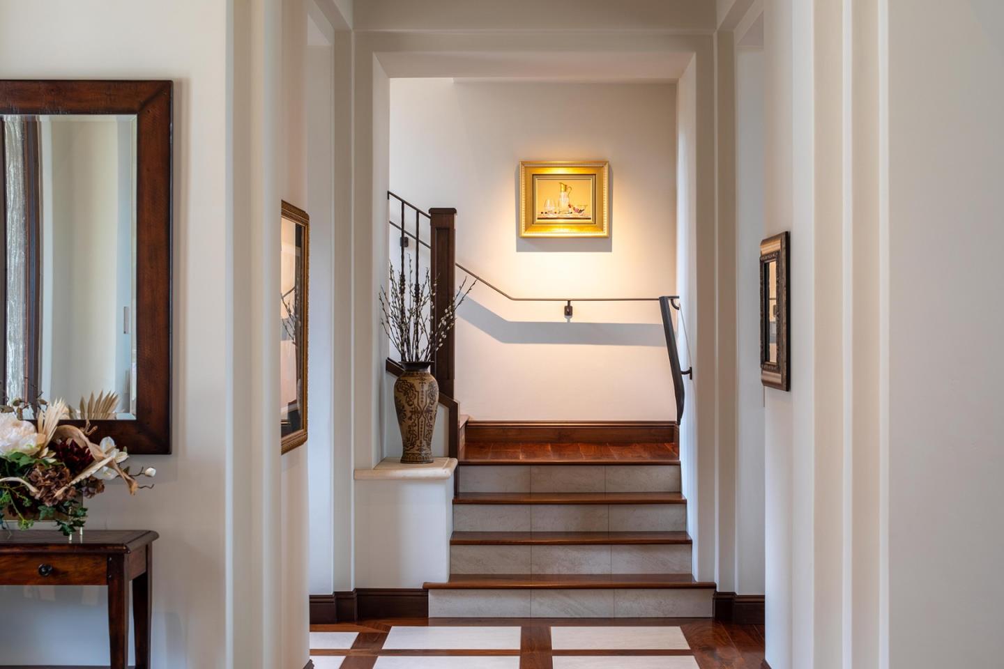 Property photo 36