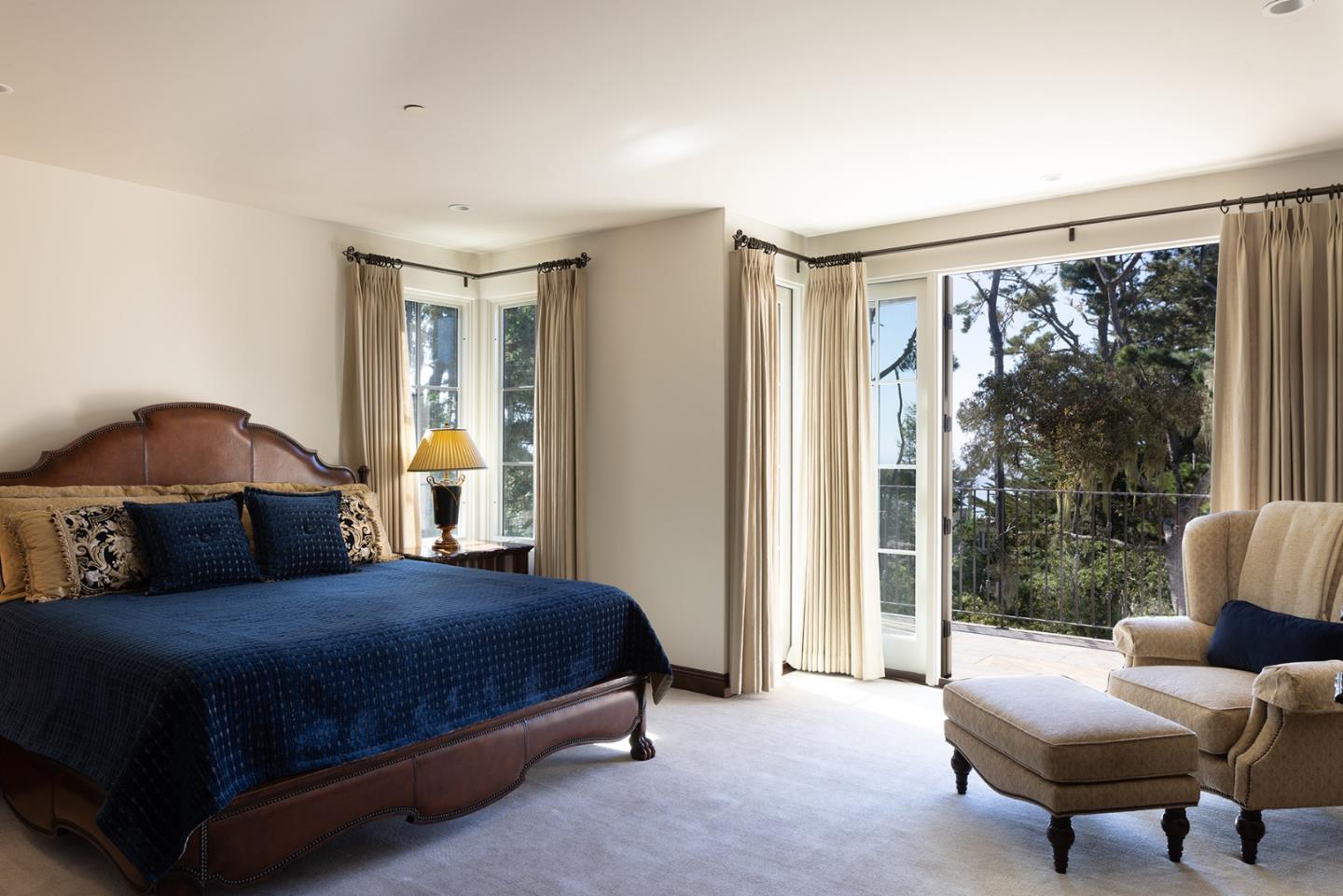 Property photo 40
