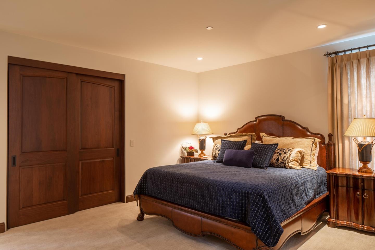 Property photo 41