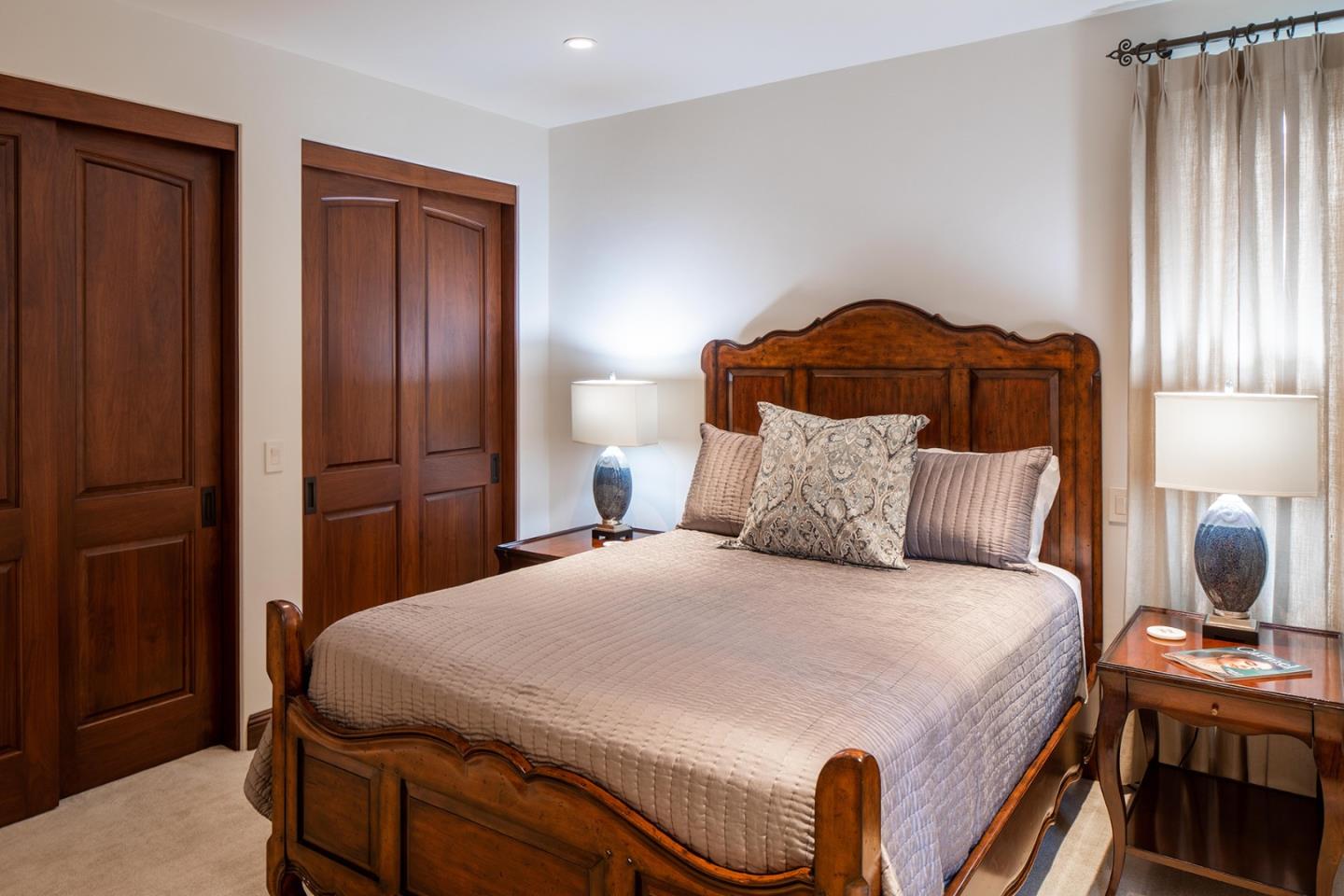 Property photo 43